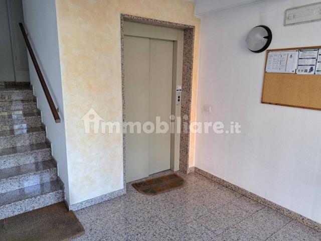 Stanza in affitto a Corbetta, Lombardia