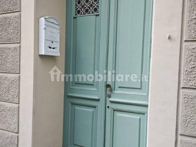 Stanza in affitto a Oltresempione, Legnano