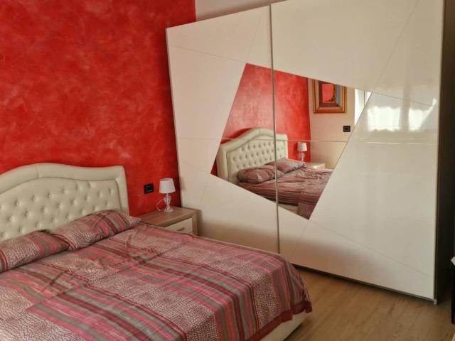 Stanza in affitto a Palazzolo Milanese, Paderno Dugnano