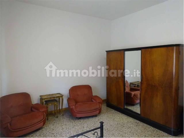 Stanza in affitto a Mestre-Carpenedo, Venezia