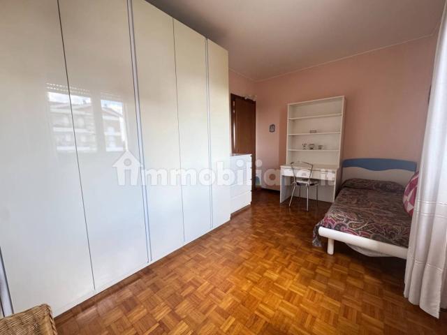 Stanza in affitto a Rovagnasco, Segrate