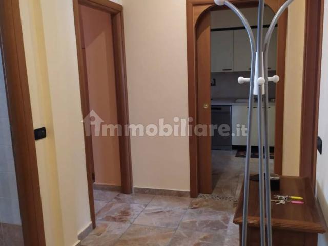 Stanza in affitto a Piemonte, Cuneo