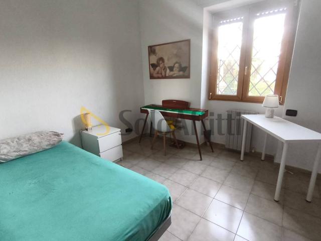 Stanza in affitto a Roma Capitale, Lazio