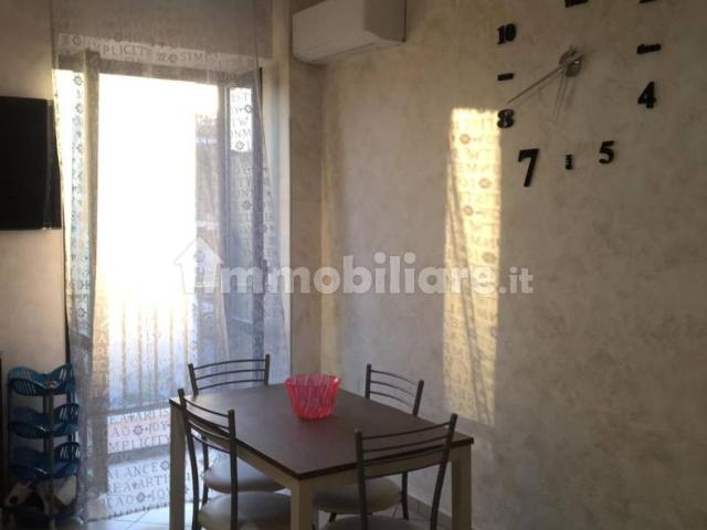 Stanza in affitto a Calabria, Catanzaro