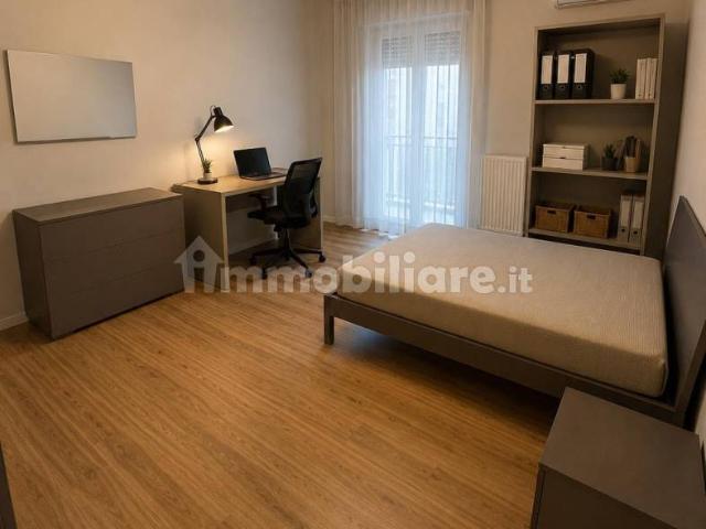 Stanza in affitto a Puglia, Foggia