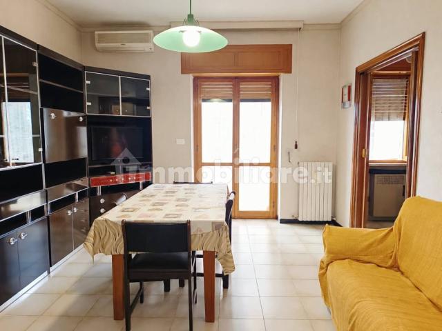 Stanza in affitto a Puglia, Foggia