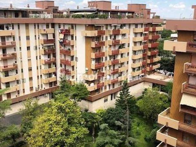 Stanza in affitto a Puglia, Foggia