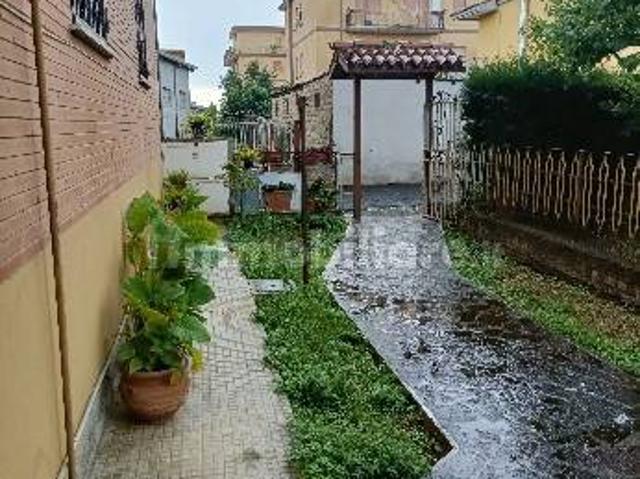 Stanza in affitto a Villa Verde, Roma Capitale