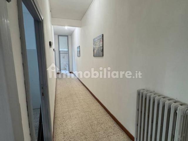 Stanza in affitto a Ellera, Viterbo