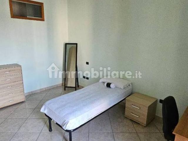 Stanza in affitto a Curti, Campania