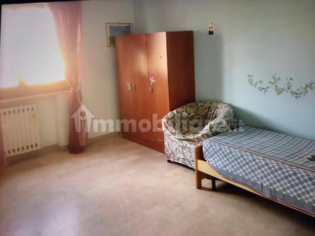 Stanza in affitto a Calabria, Catanzaro