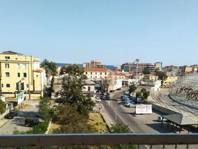 Stanza in affitto a Calabria, Catanzaro