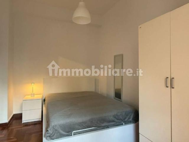Stanza in affitto a Puglia, Foggia