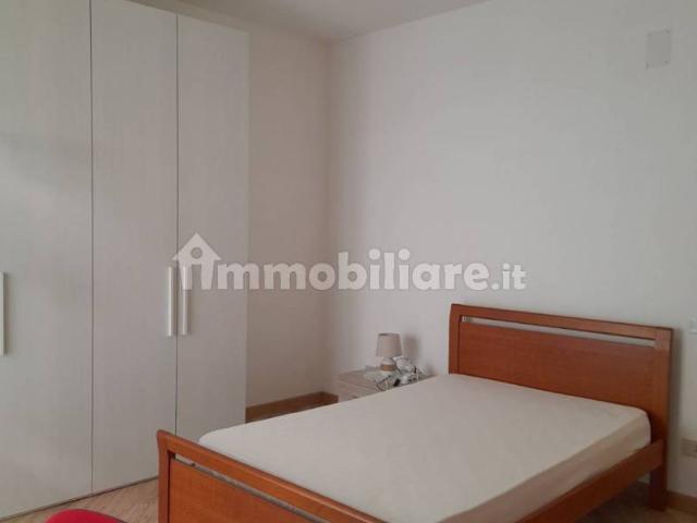 Stanza in affitto a San Sisto, Cenerente