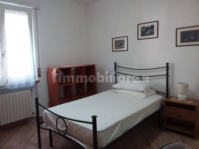 Stanza in affitto a San Sisto, Cenerente