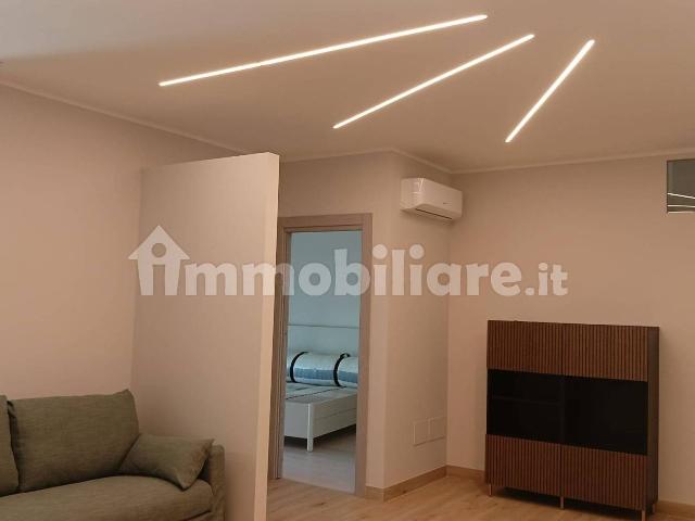 Stanza in affitto a Padova, Veneto
