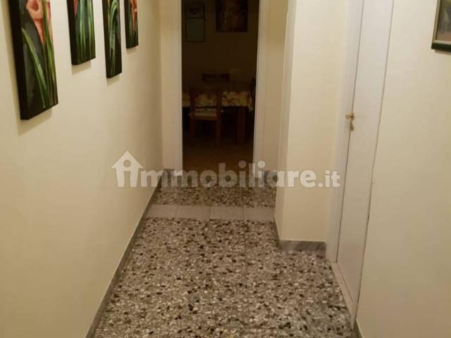 Stanza in affitto a Puglia, Foggia