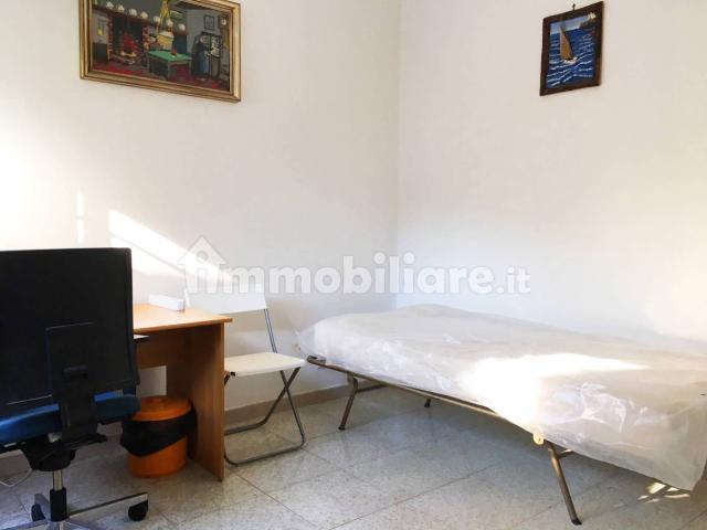 Stanza in affitto a Puglia, Bari