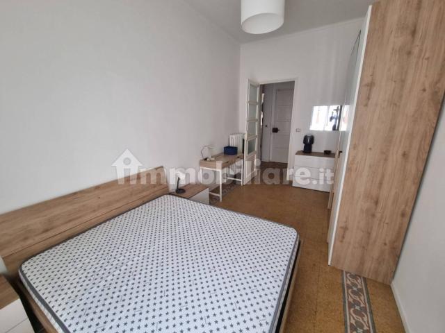 Stanza in affitto a Unione Comuni Garfagnana, Castelnuovo Di Garfagnana