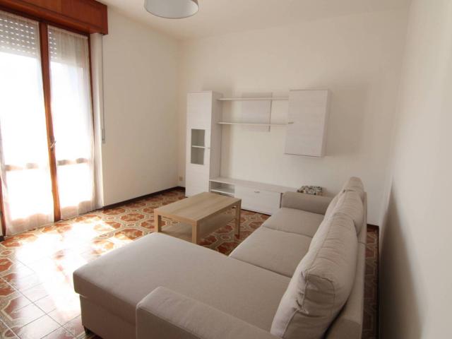 Stanza in affitto a Camporicco, Cassina De' Pecchi