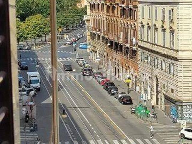 Stanza in affitto a Esquilino, Roma
