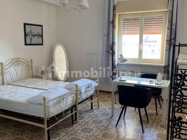 Stanza in affitto a Caltanissetta, Sicilia
