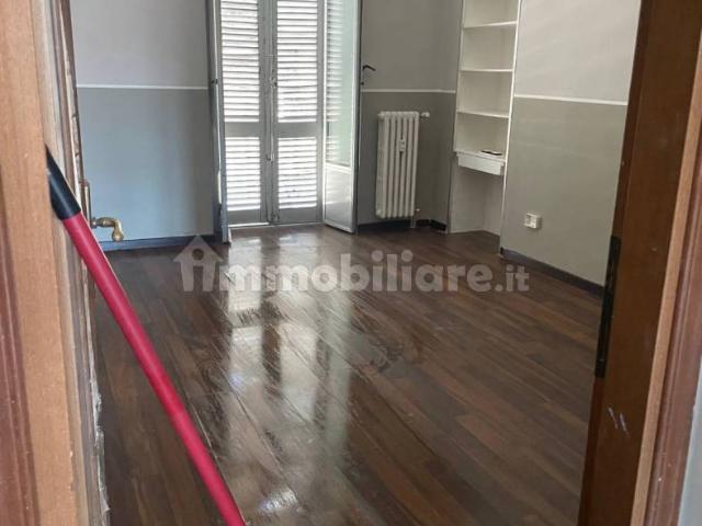 Stanza in affitto a Circoscrizione 8, Piemonte