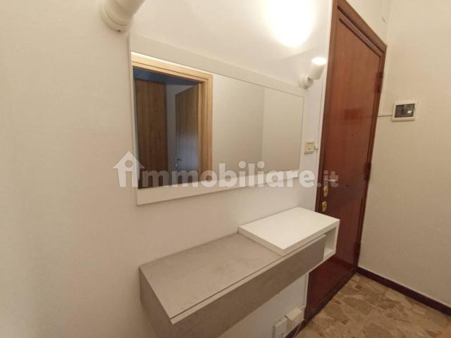 Stanza in affitto a Borgo-Sanzio, Catania