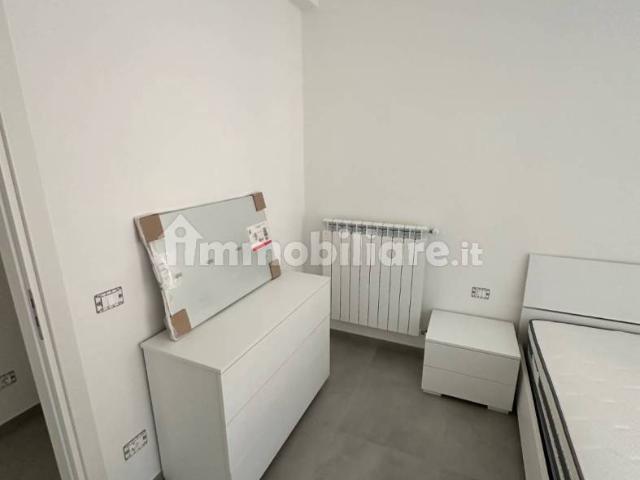 Stanza in affitto a Triggio, Benevento