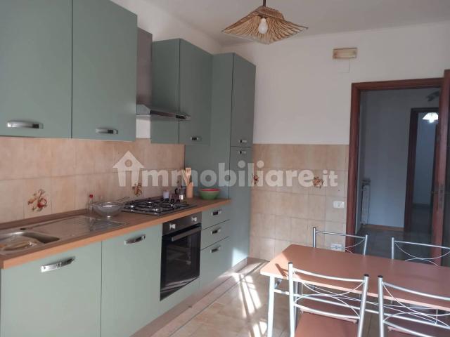 Stanza in affitto a Paratina, Campania