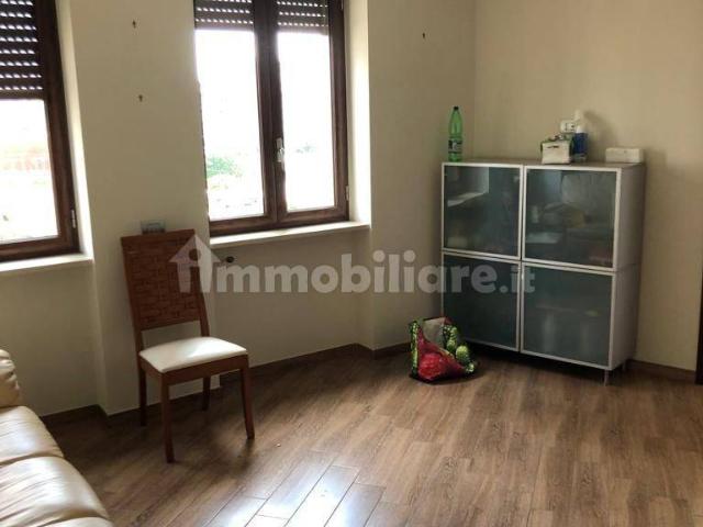Stanza in affitto a Municipalità 6, San Giovanni A Teduccio