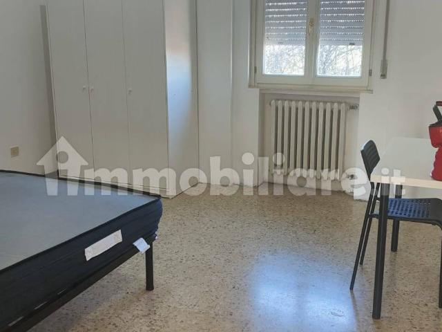 Stanza in affitto a Colorno, Reggio Emilia
