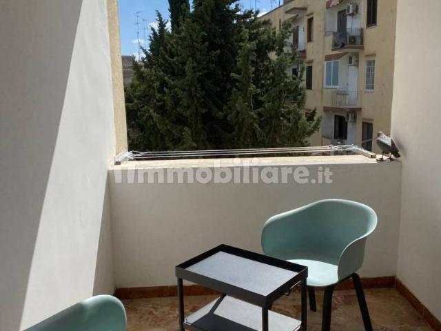 Stanza in affitto a Puglia, Taranto