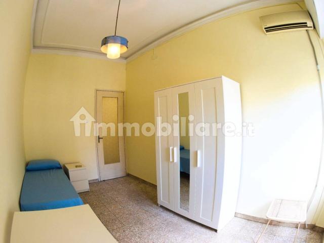 Stanza in affitto a Borgo, Catania