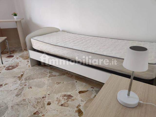 Stanza in affitto a Puglia, Brindisi