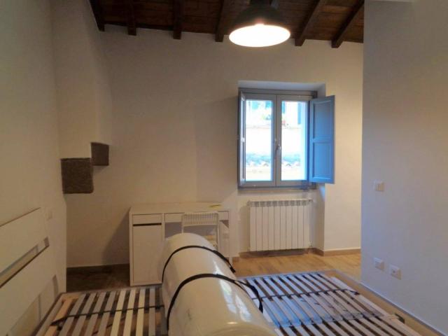 Stanza in affitto a Viterbo, Lazio