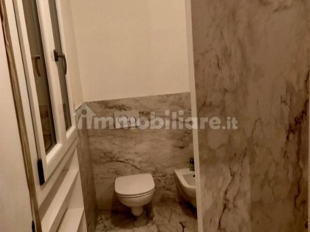 Stanza in affitto a Ozieri, Sardigna/Sardegna