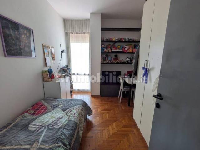 Stanza in affitto a Ozieri, Sardigna/Sardegna