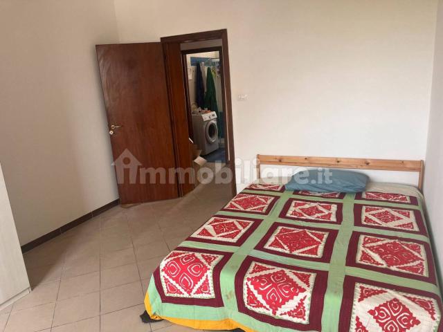 Stanza in affitto a Quartiere Navile, Bologna