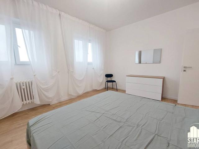 Stanza in affitto a San Maurizio al Lambro, Cologno Monzese
