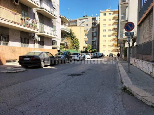 Stanza in affitto a Puglia, Bari