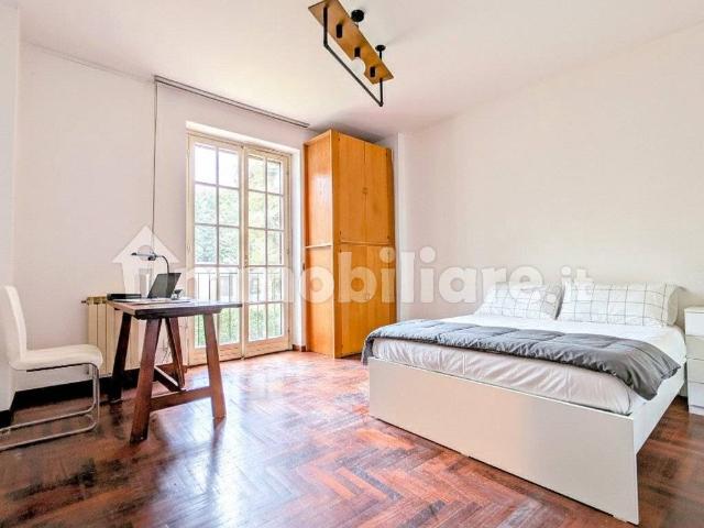 Stanza in affitto a San Martino Siccomario, Lombardia