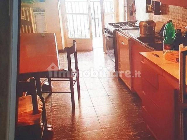 Stanza in affitto a Piemonte, Verbano-cusio-ossola