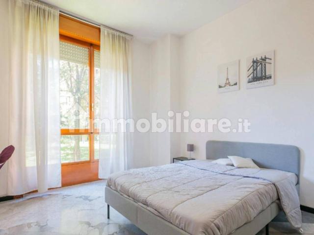 Stanza in affitto a Chions, Friuli-Venezia Giulia