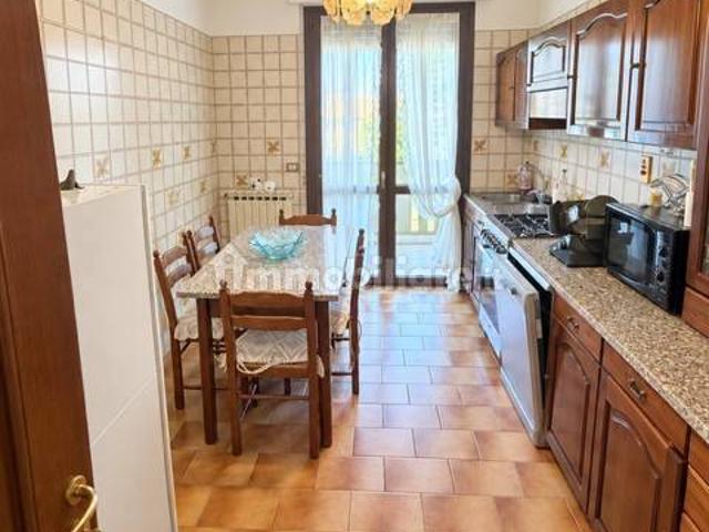 Stanza in affitto a Villa di Sotto, Collebeato
