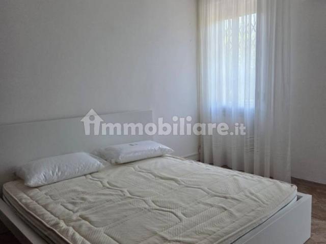 Stanza in affitto a Voghiera, Reggio Emilia