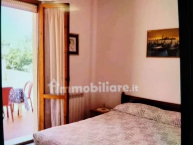 Stanza in affitto a Marche, Macerata