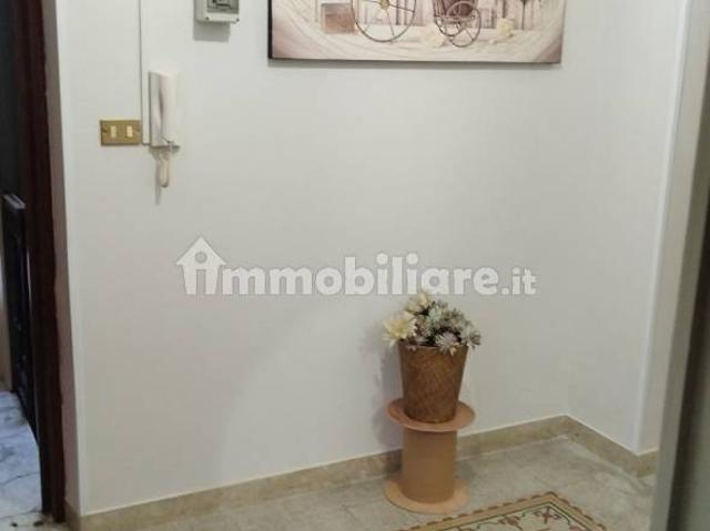 Stanza in affitto a III Circoscrizione, Palermo