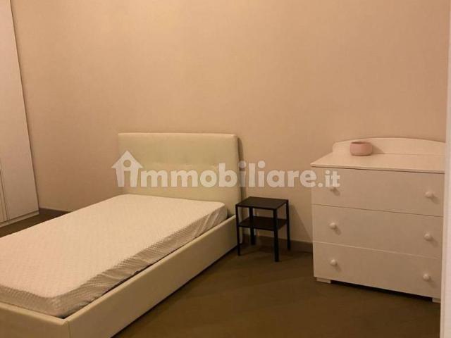 Stanza in affitto a Prati, Roma