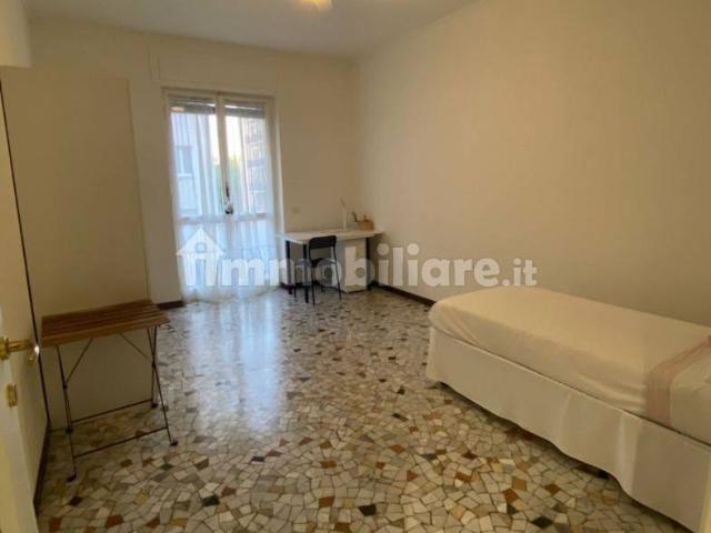 Stanza in affitto a Casalmaggiore, Lombardia